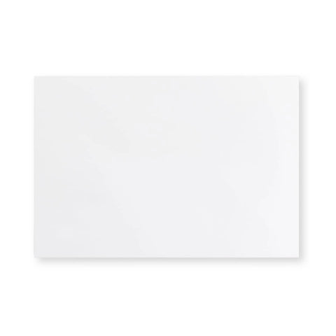 enveloppes-france-papier-enveloppe-blanche-rabat-pointu-143x203 image 2