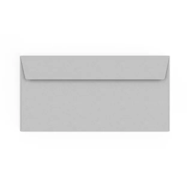 enveloppes-france-enveloppes-color-es-grise-p-le-dl-110x220-mm image 1