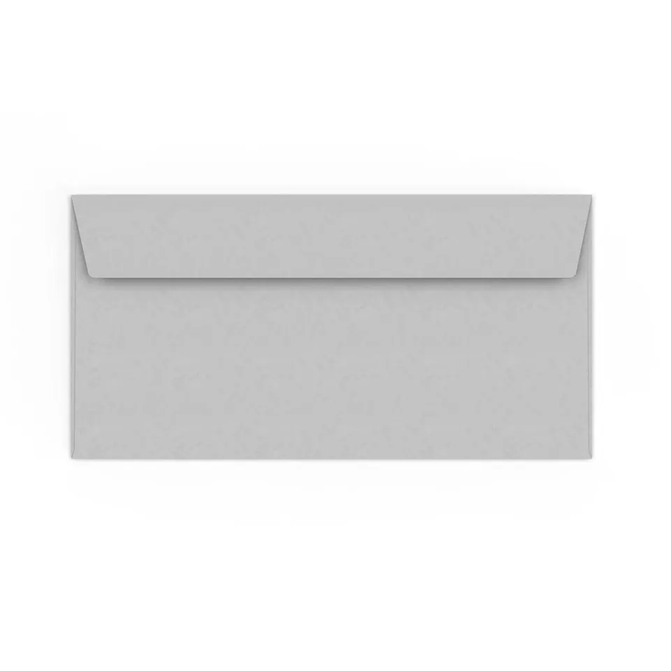 enveloppes-france-enveloppes-color-es-grise-p-le-dl-110x220-mm image 1
