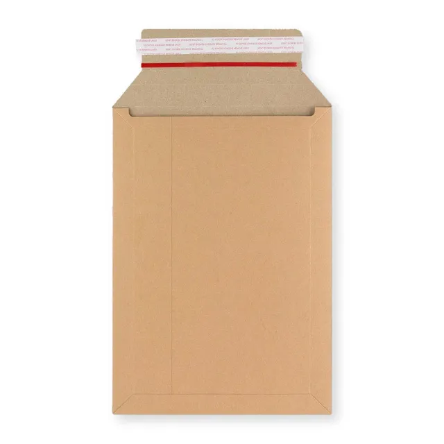 enveloppes-france-emballages-en-carton-pochette-370x285-mm-manille image 1