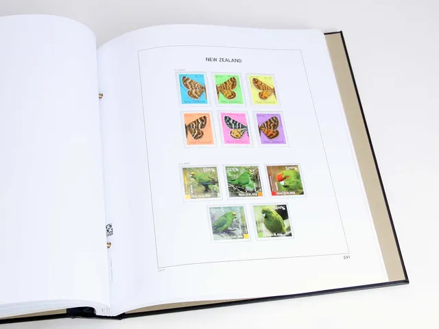 davo-suppl-ment-nouvelle-z-lande-2020-pages-album image 1