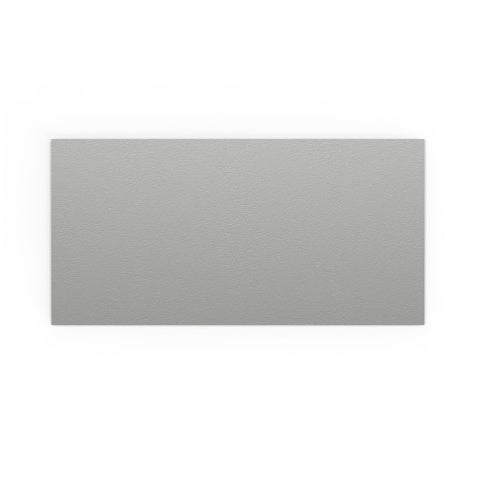 enveloppes-france-enveloppes-color-es-enveloppe-argent-e-dl-110x220-mm image 2