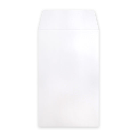 enveseur-post-marque-enveloppe-blanche-220x140-mm image 2