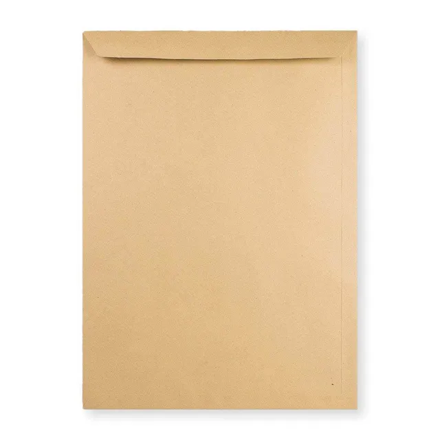enveloppes-france-enveloppes-en-papier-enveloppe-manille-c3-450x324-mm image 1