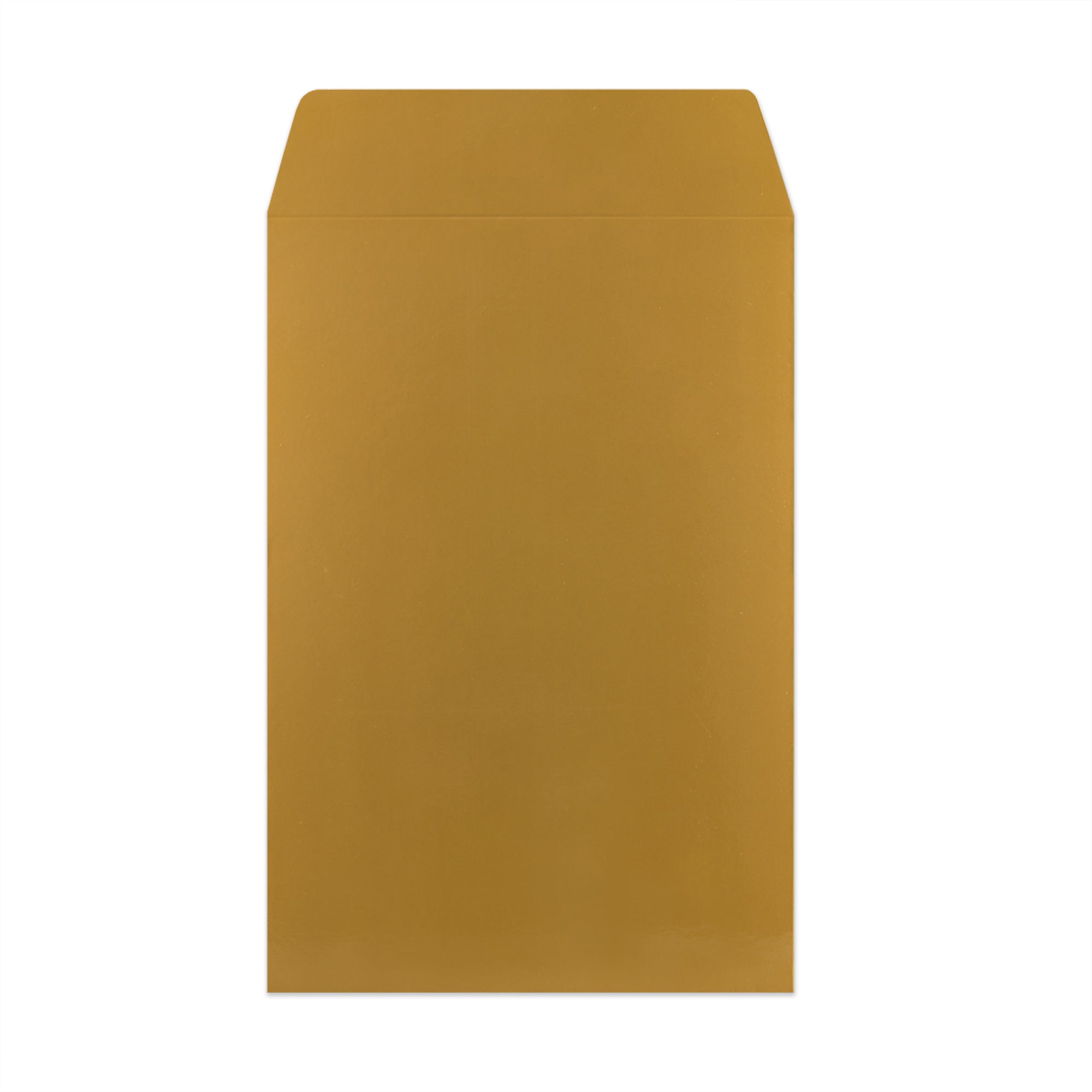 enveloppes-france-carton-enveloppe-dor-e-rigide-235x162-be235g image 1