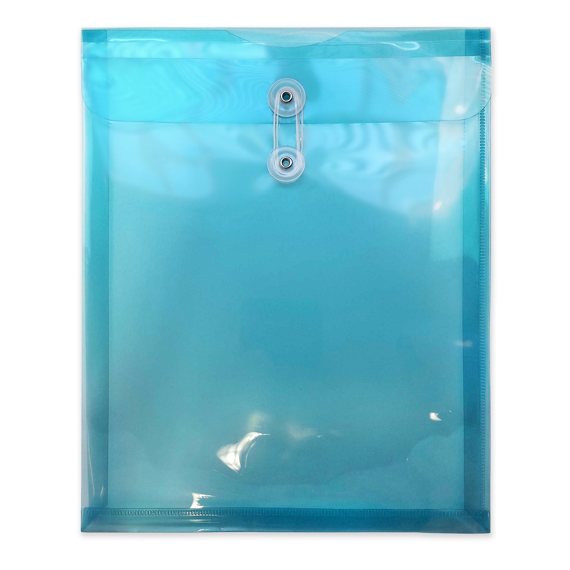 enveloppes-france-sp-ciales-pochette-plastique-bleue-c4-330x250-mm image 2