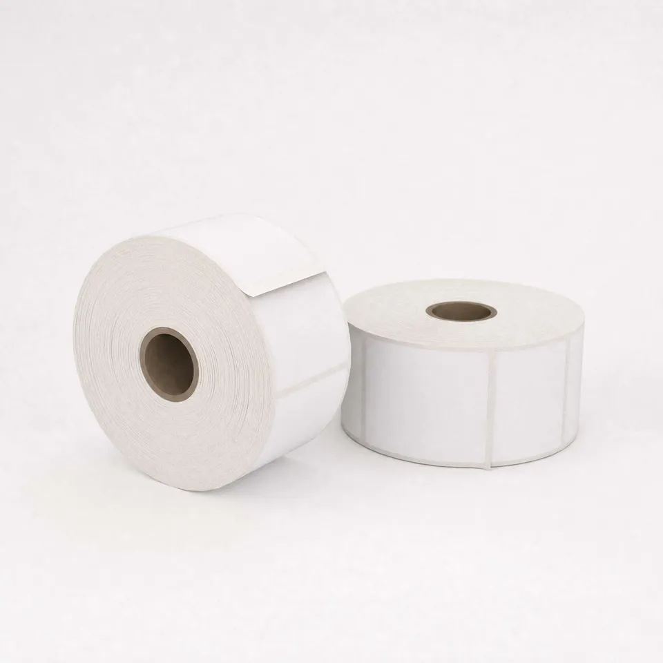 enveseur-tiquettes-thermiques-directes-blanches-101x101-mm-tiquette image 1
