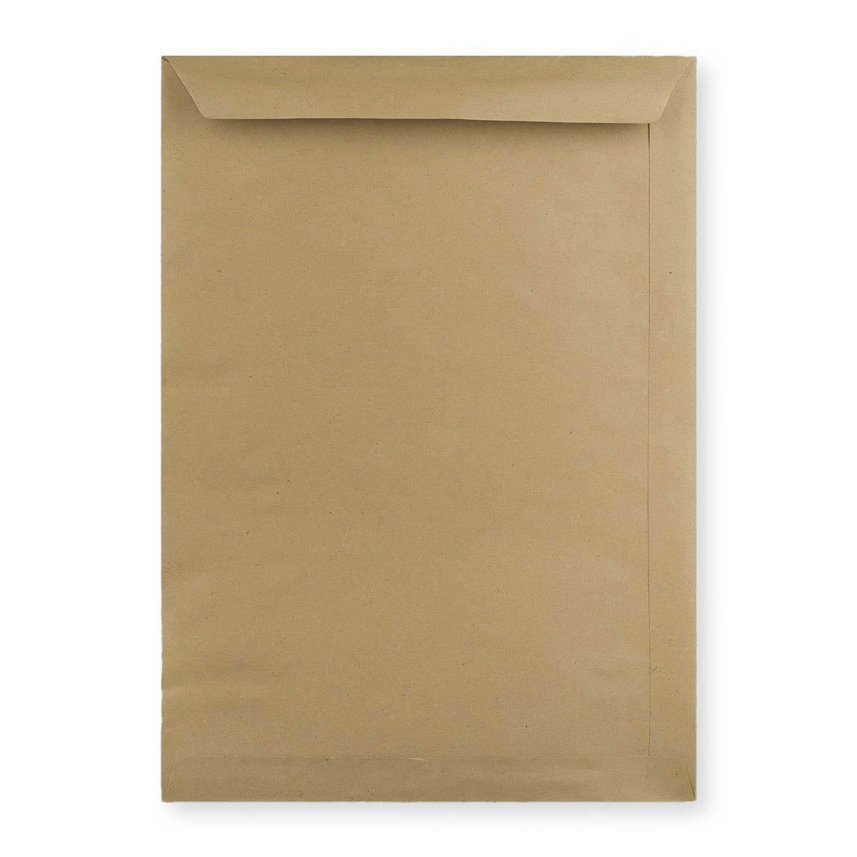 enveloppes-france-papier-c3-450x324-mm-enveloppe-manille image 1