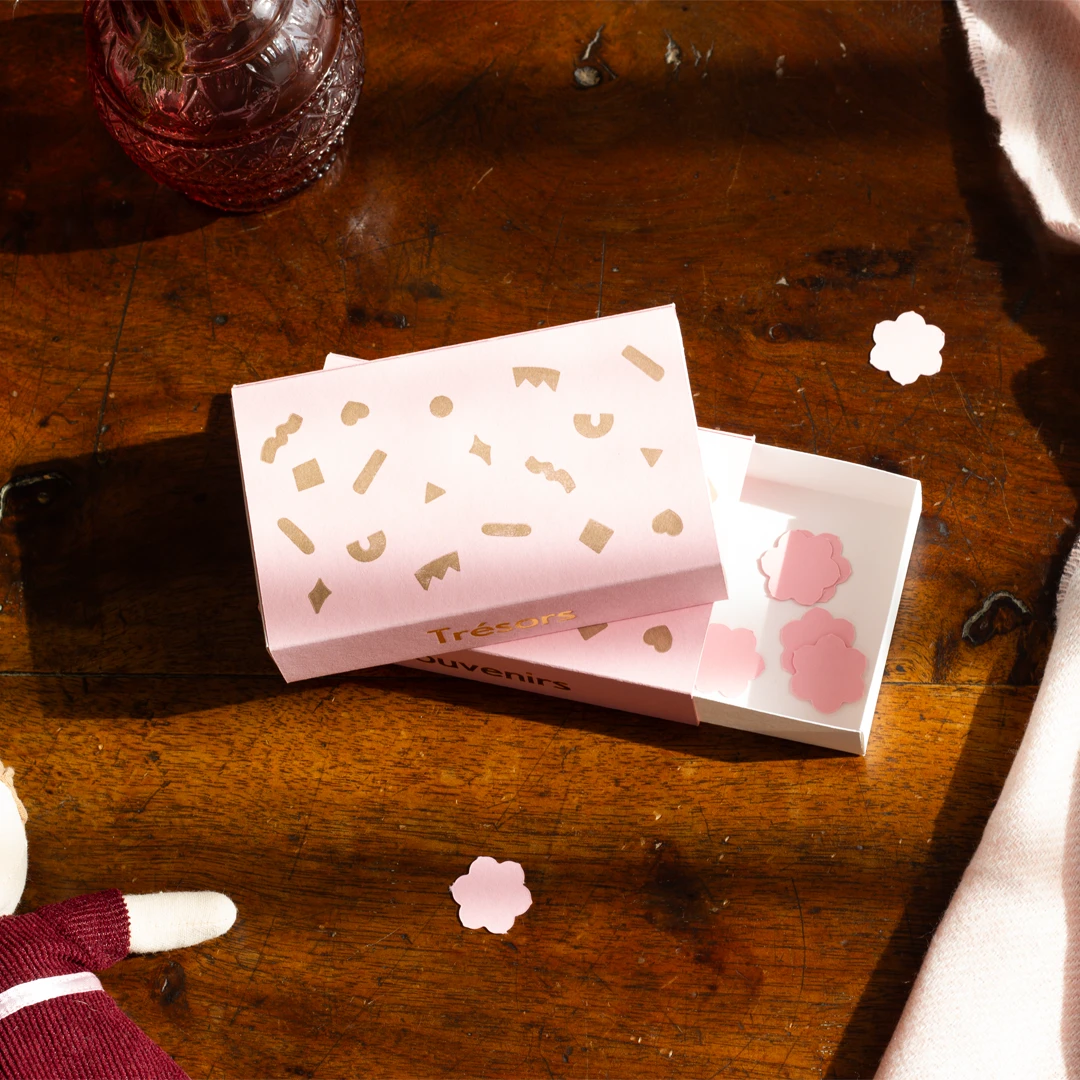 forme-contre-forme-tendresse-lot-2-bo-tes-souvenirs-b-b image 2