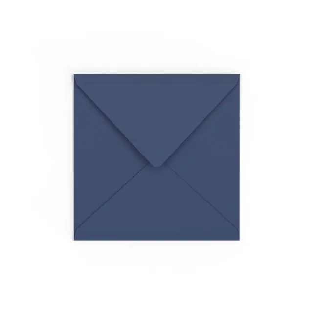 enveloppes-france-enveloppes-color-es-enveloppe-155x155-bleu-marine image 1