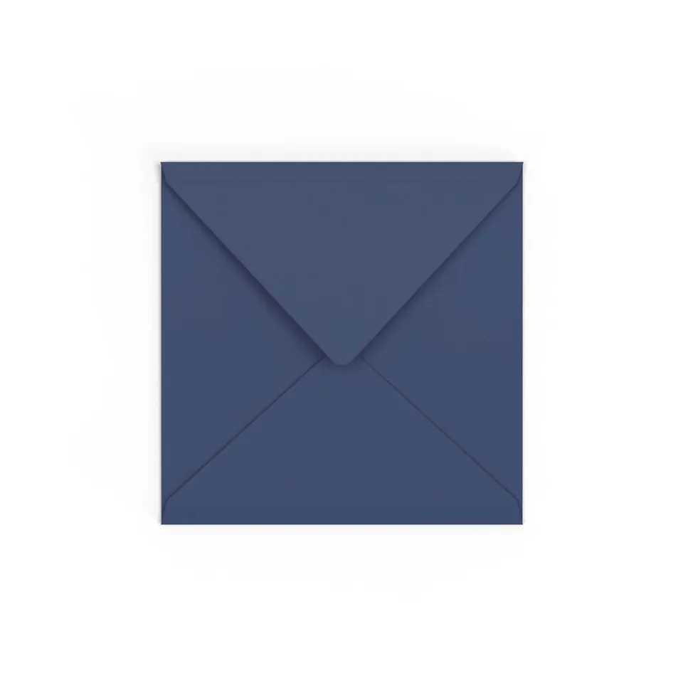 enveloppes-france-enveloppes-color-es-enveloppe-155x155-bleu-marine image 1
