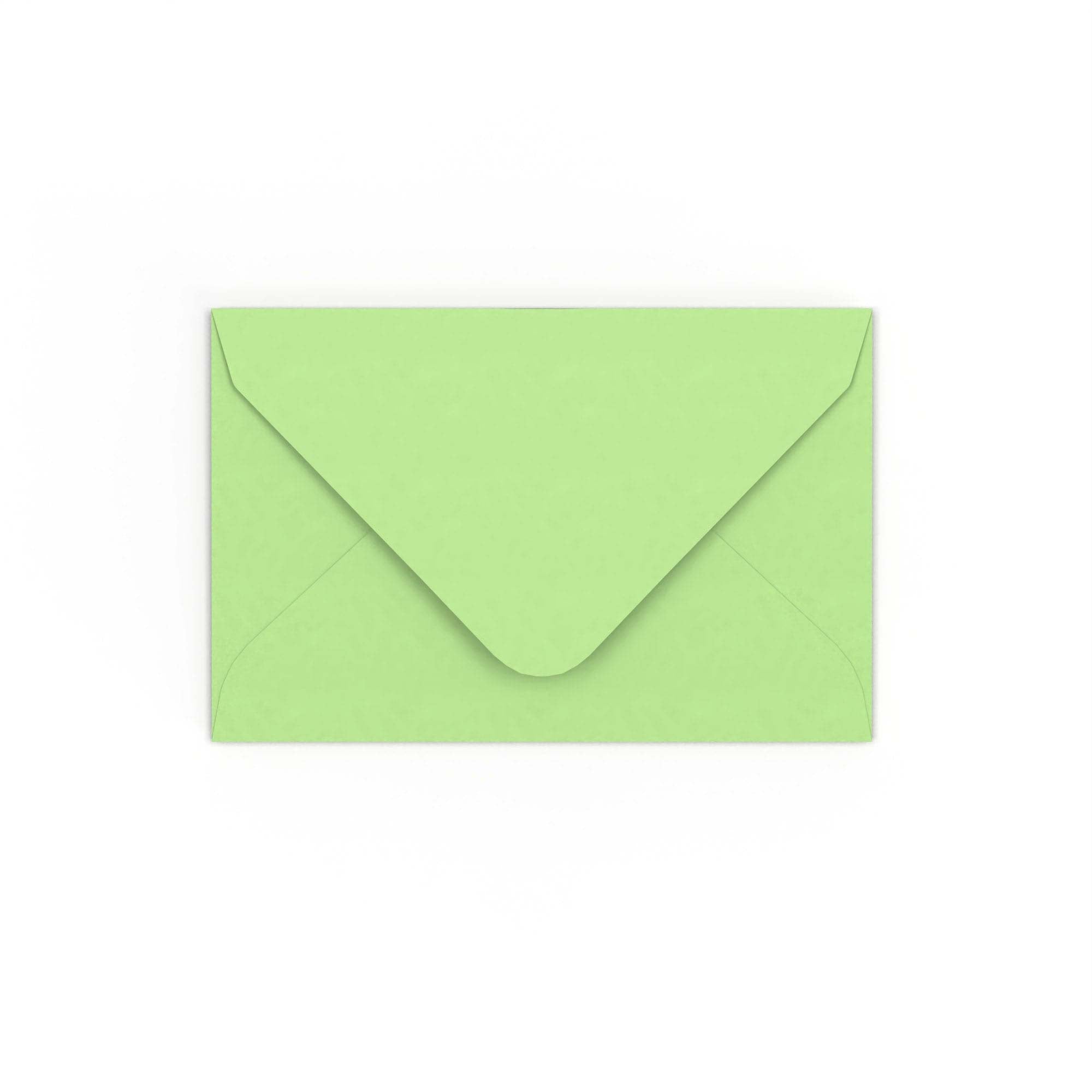 enveloppes-france-enveloppes-color-es-65x94-mm-enveloppe-vert-p-le-120g image 1