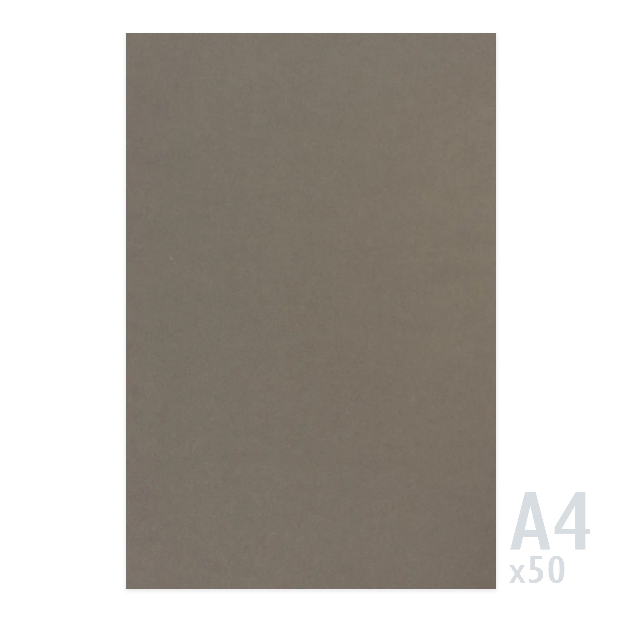enveloppes-france-sirio-color-papier-couleur-a4-115g-50-feuilles image 4