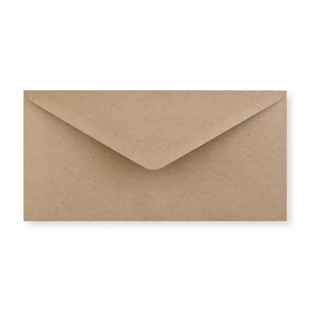 enveloppes-france-enveloppes-papier-mouchet-e-110x220-enveloppe-dl-rustique image 1