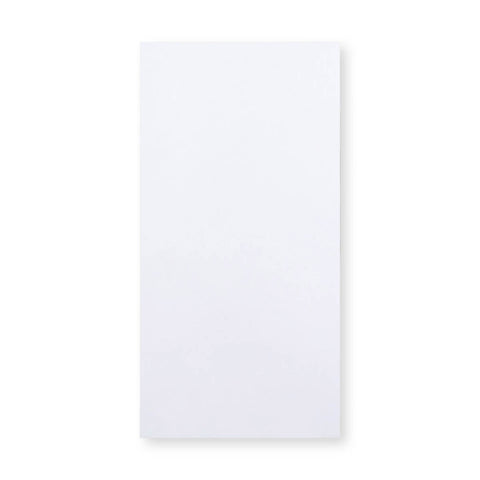 enveloppes-france-papier-305x152-mm-enveloppe-blanche-allong-e image 2