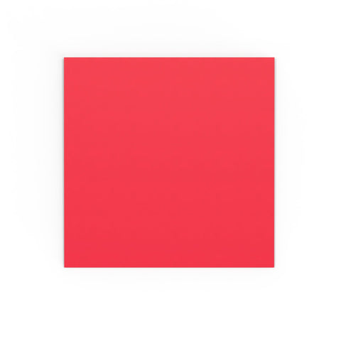 enveloppes-france-enveloppes-color-es-rouge-clatante-155x155-mm-enveloppe image 2