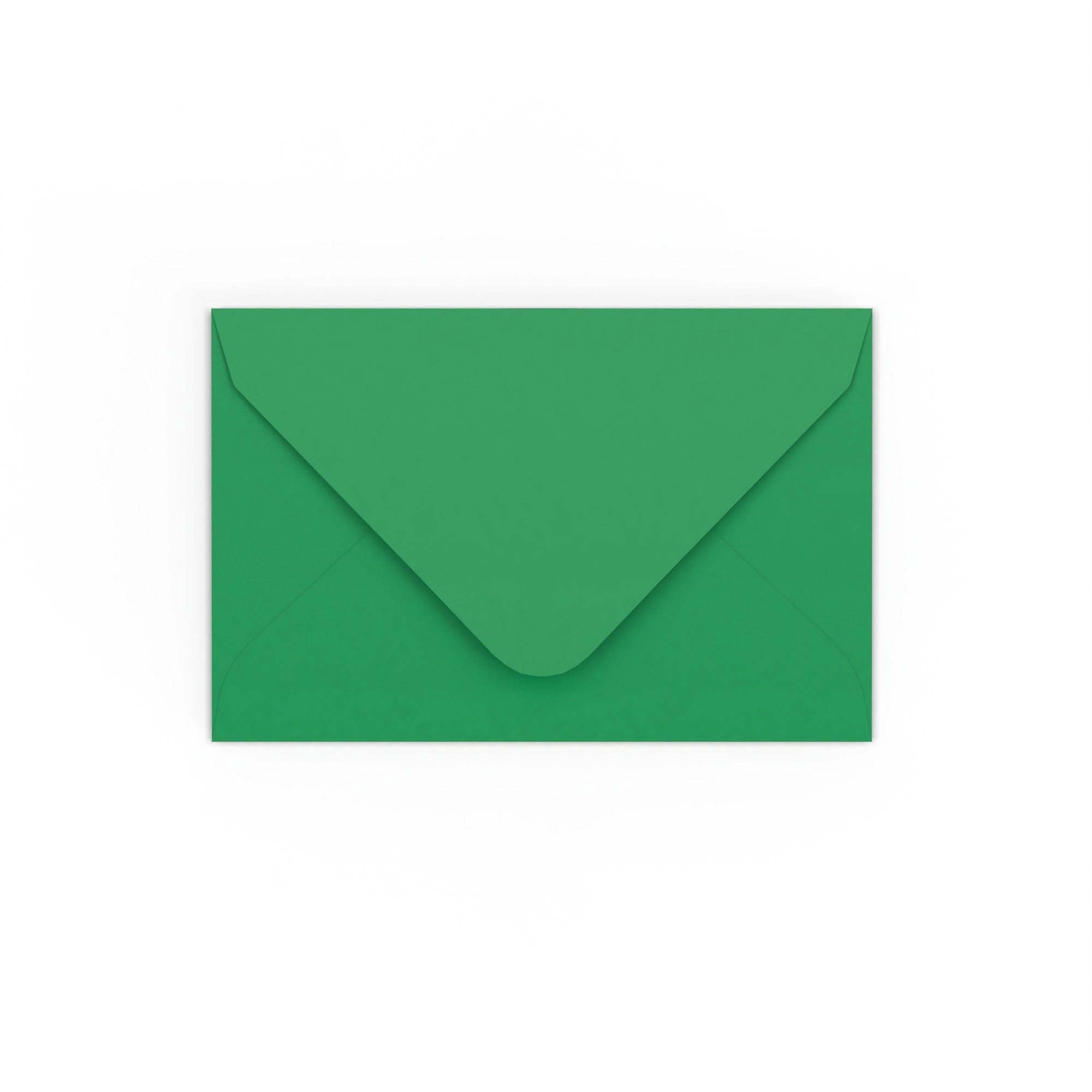 enveseur-enveloppes-color-es-65x94-mm-enveloppe-verte image 1