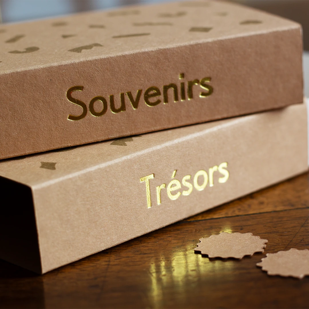 forme-contre-forme-tendresse-lot-2-bo-tes-souvenirs-b-b image 3