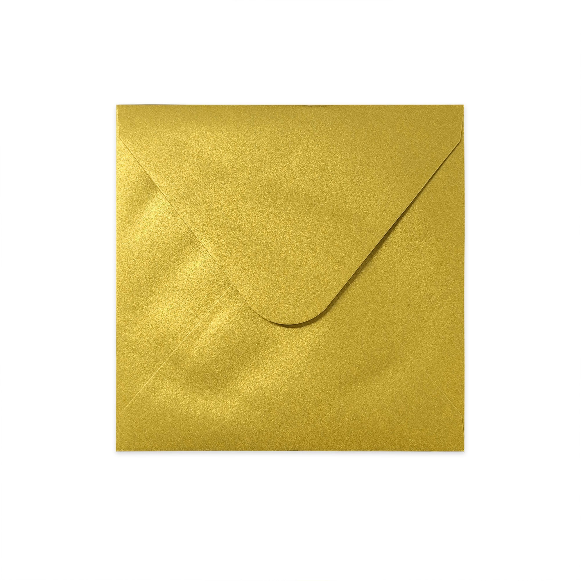 enveloppes-france-enveloppes-color-es-enveloppe-or-m-talis-140x140-mm image 1