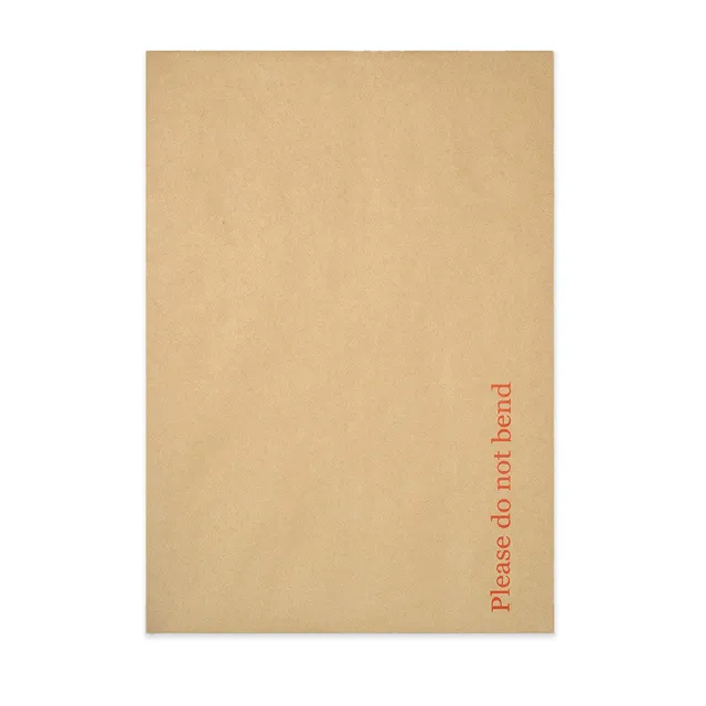 enveloppes-france-emballages-carton-manille-enveloppe-c4-324x229-mm-450gr image 1