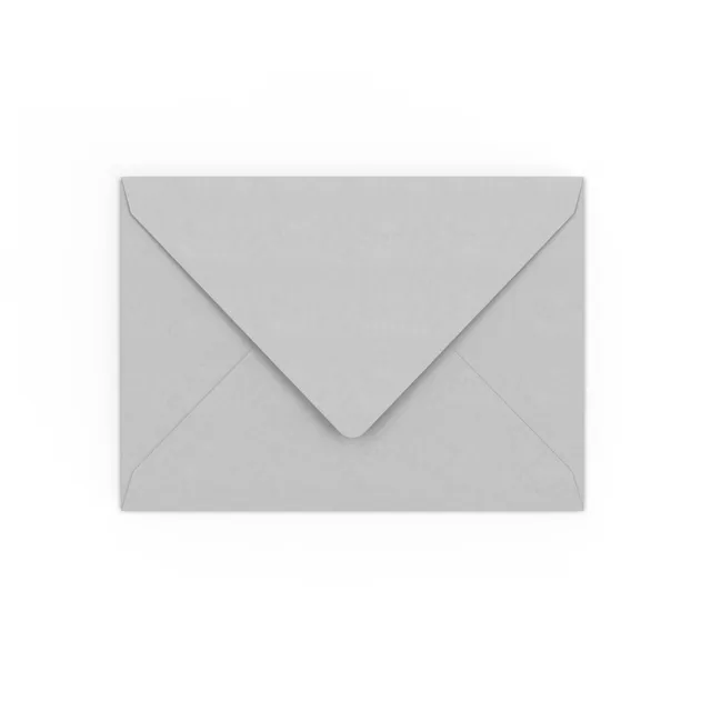 enveloppes-france-enveloppes-color-es-enveloppe-gris-p-le-133x184-mm-120g image 1
