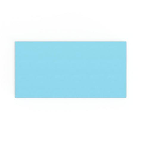 enveloppes-france-color-es-bleue-vive-110x220-mm-dl image 2