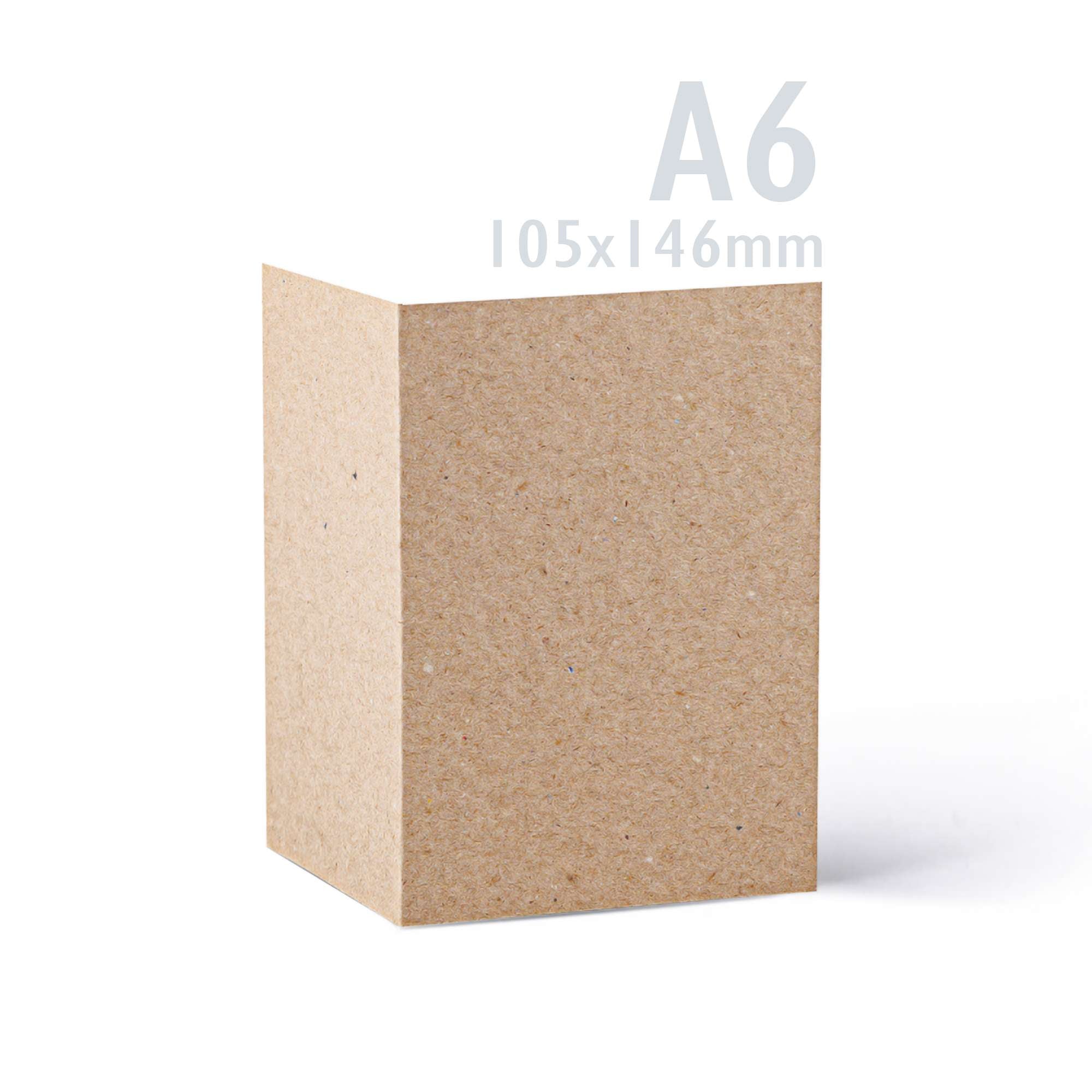 enveloppes-france-cartes-et-papiers-lot-cartes-kraft-130x130-enveloppes-manille image 3