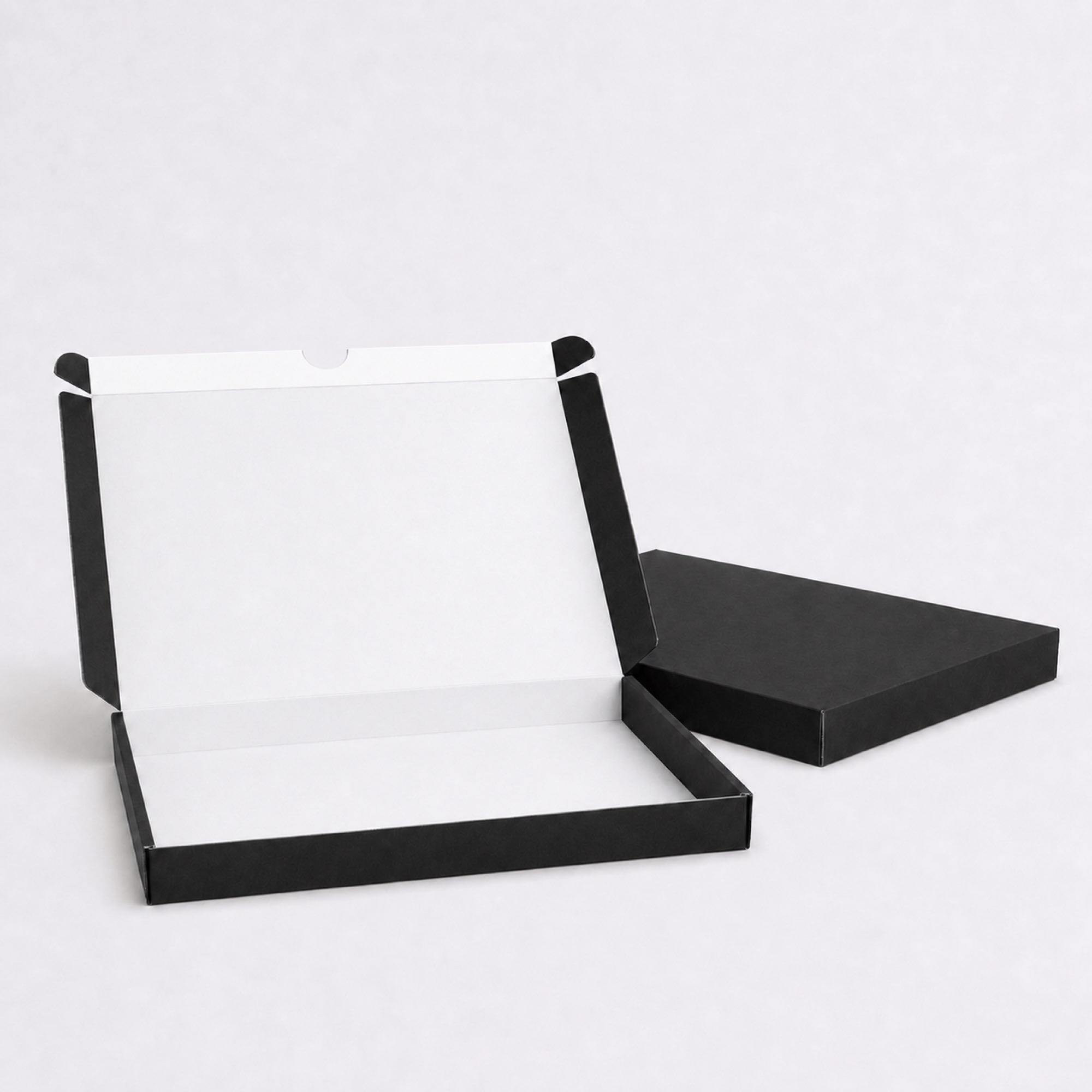 enveseur-emballages-en-carton-bo-te-postale-noire-c5-162x229x20-mm image 2