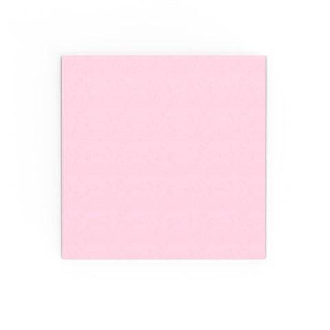 enveseur-155x155-enveloppe-rose-p-le-carr-e-papier image 2