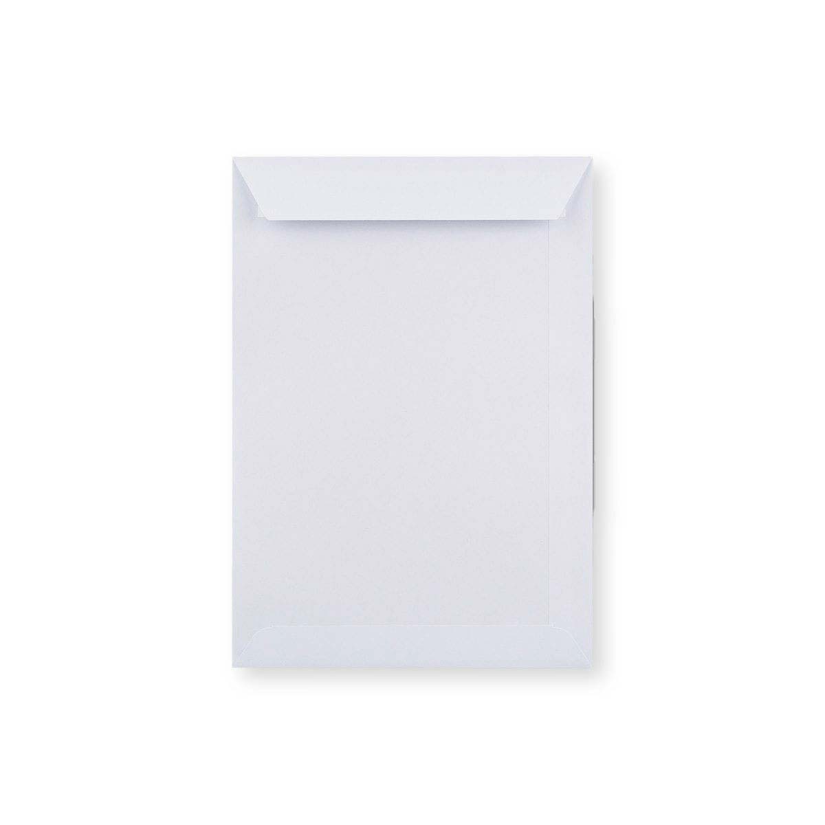 enveloppes-france-papier-enveloppe-blanche-229x162-mm-c5 image 1