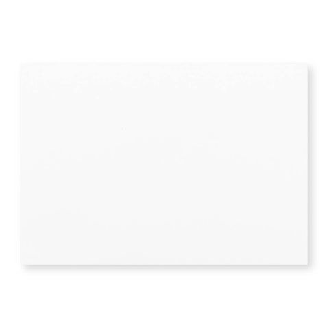 enveloppes-france-rabat-pointu-111x157-mm-enveloppe-blanche image 2
