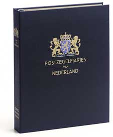 davo-cristal-pzm-xxxvii-2026-album-timbres-carnets image 1