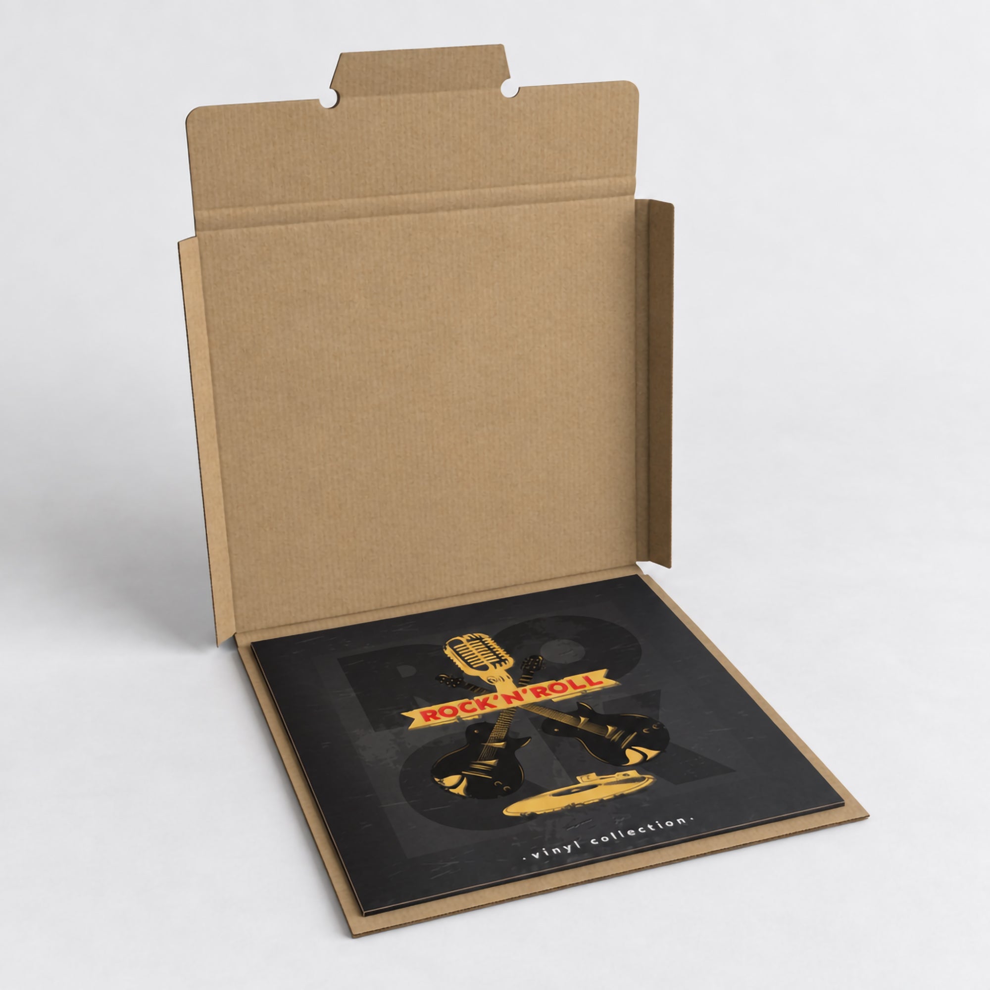 enveloppes-france-sacs-plastique-pochette-vinyle-325x325-enveloppe image 2