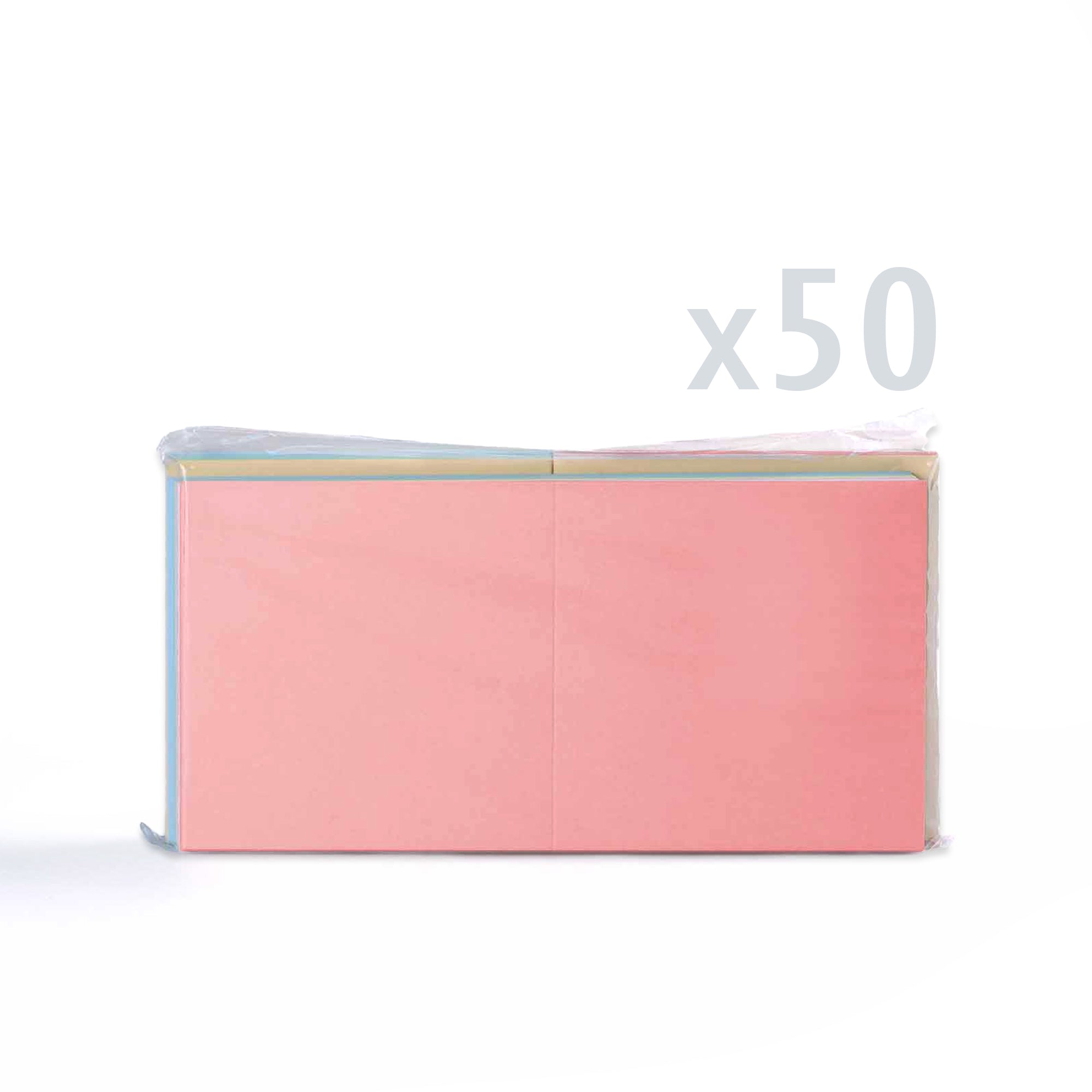 enveloppes-france-cartes-pastel-assorties-pack-cartes-enveloppes-mix image 7