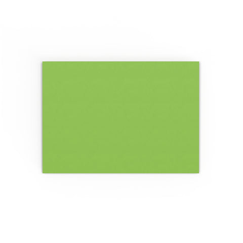 enveloppes-france-enveloppe-verte-vive-125x175-mm-couleur image 2