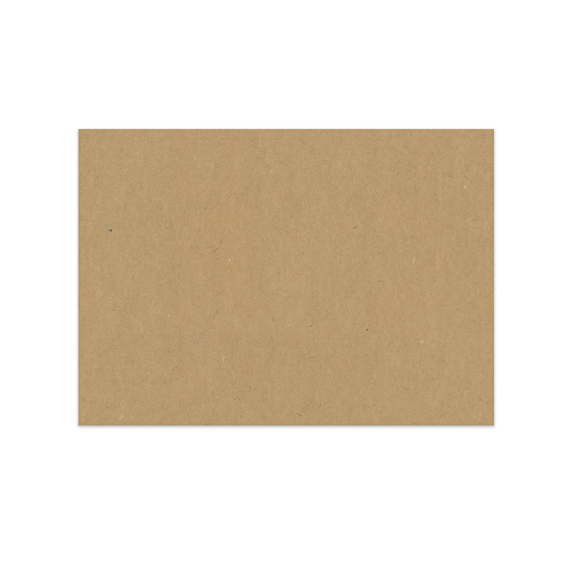 enveloppes-france-enveloppe-mouchet-e-c6-114x162-mm-papier-recycl-kraft image 2