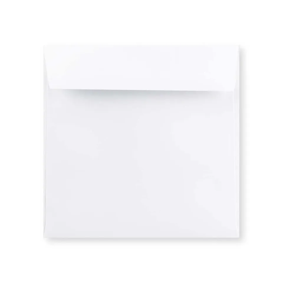enveloppes-france-enveloppe-blanche-185x185-mm-rabat-droit image 1