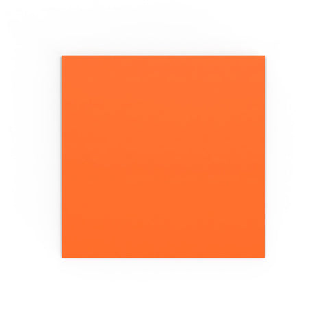 enveloppes-france-color-es-enveloppe-orange-carr-e-155x155-mm image 2