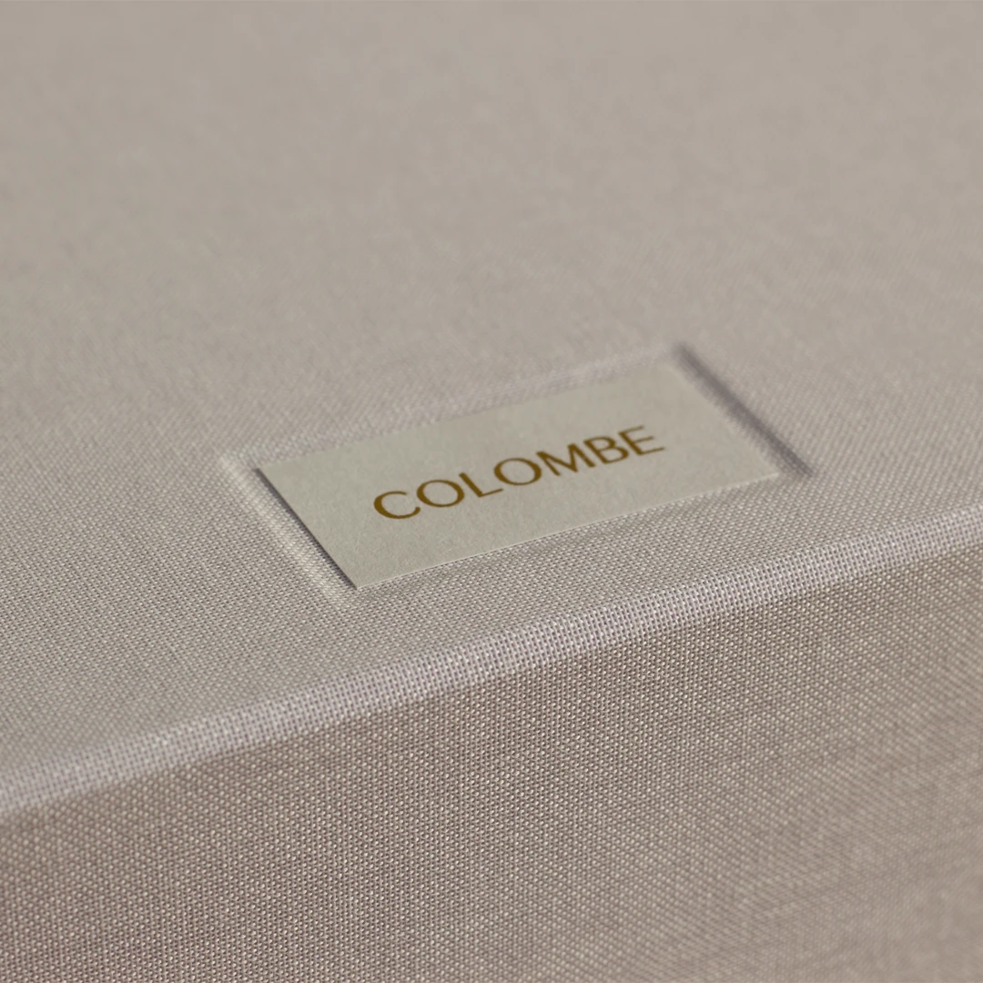 forme-contre-forme-naissance-coffret-naissance-personnalis-pr-nom-dorure-tendres image 6