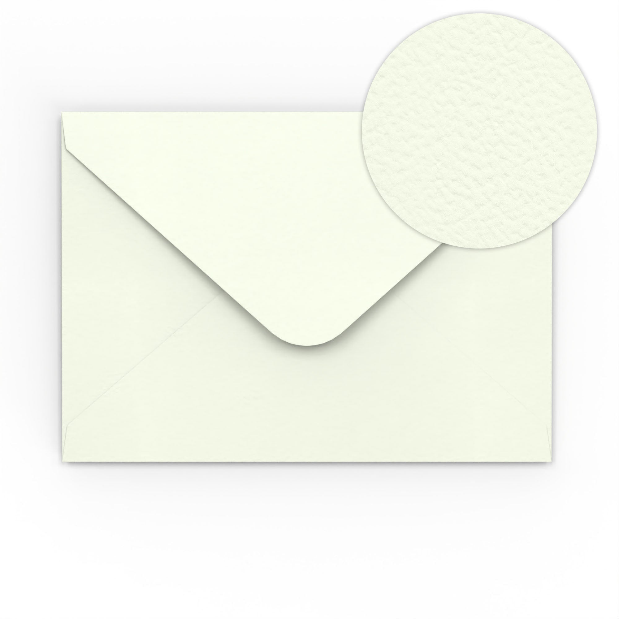 enveseur-enveloppes-en-papier-enveloppe-lait-martel-c5-gomm-e image 1