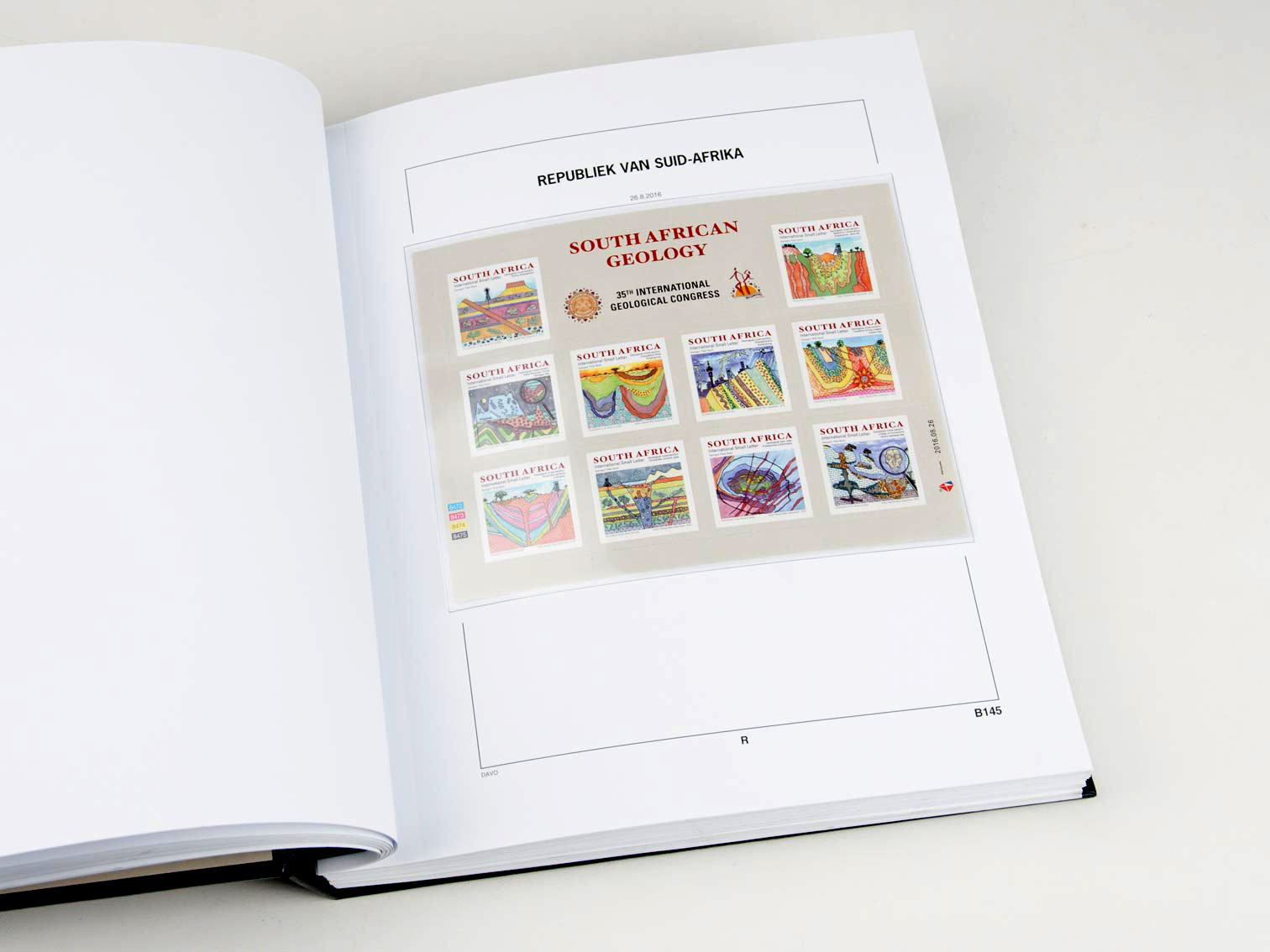 davo-luxe-suppl-ment-afrique-du-sud-2016-pages image 1