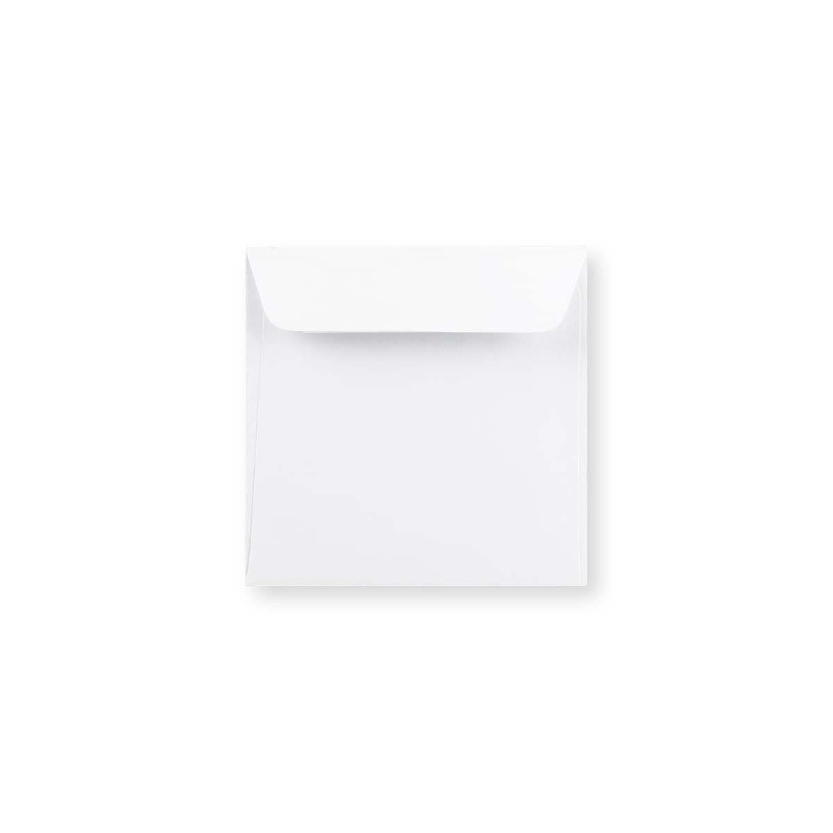 enveloppes-france-papier-enveloppe-blanche-110x110-rabat-droit image 1
