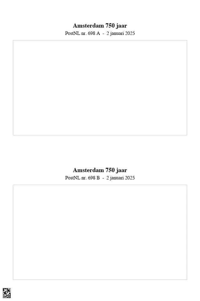 davo-luxe-suppl-ment-timbres-pzm-1er-semestre-2025 image 1