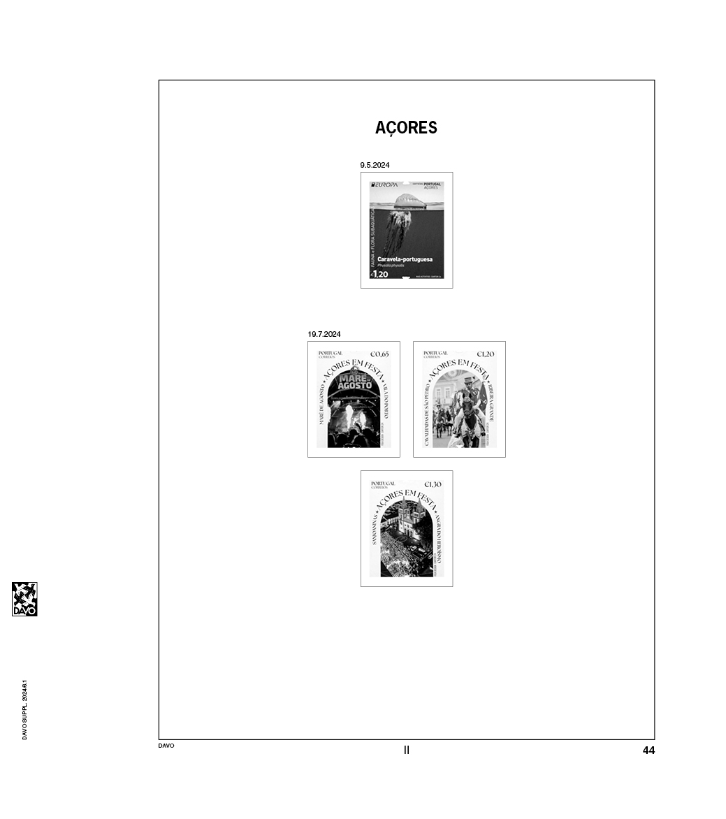 davo-luxe-suppl-ment-a-ores-mad-re-2024-pages-timbres image 1