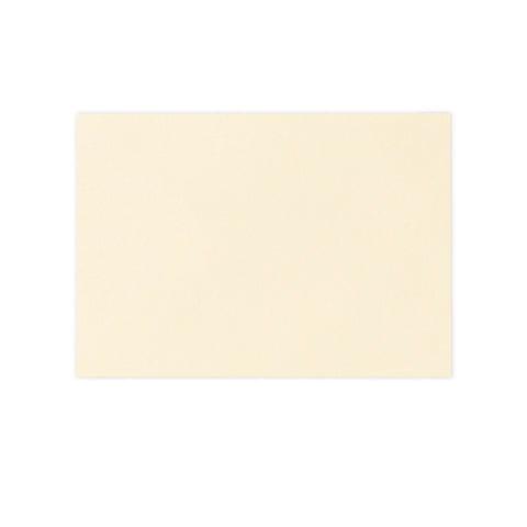 enveloppes-france-enveloppes-color-es-enveloppe-magnolia-c5-162x229 image 2