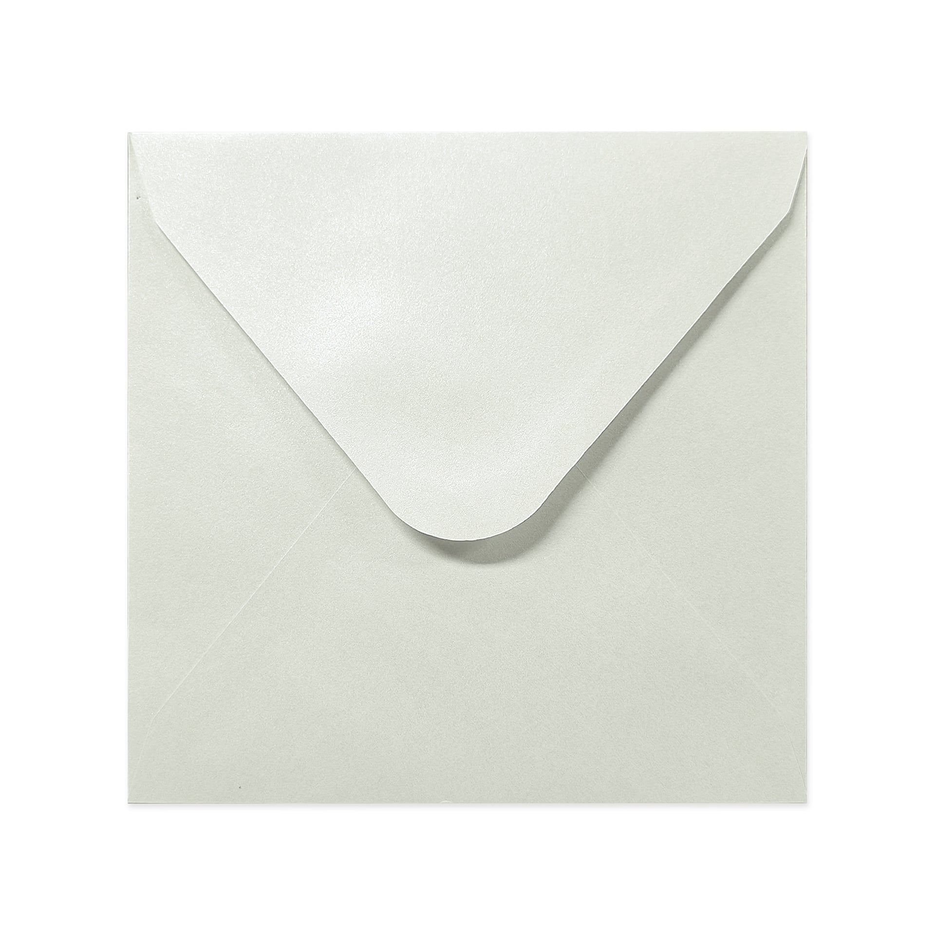 enveloppes-france-enveloppes-color-es-hu-tre-155x155-enveloppe-carr-e-rabat-poin image 1