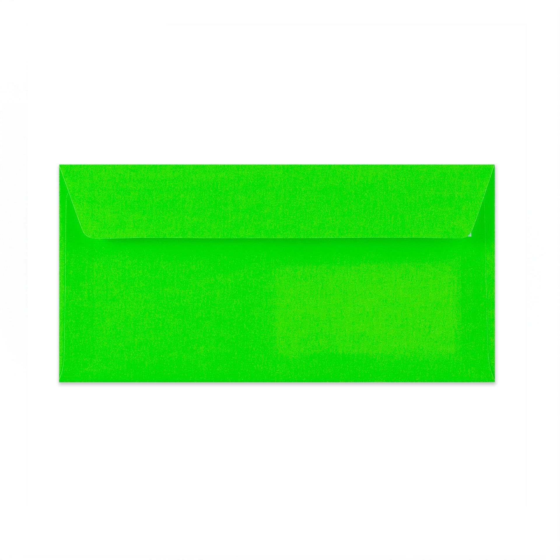 enveloppes-france-enveloppes-color-es-dl-enveloppe-verte-n-on-110x220 image 1