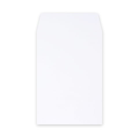 enveloppes-france-enveloppe-blanche-c5-229x162-mm-papier image 2