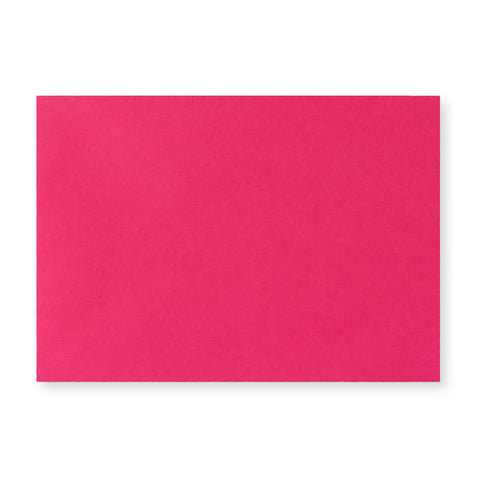 enveloppes-france-enveloppes-color-es-enveloppe-rose-125x175-mm-fuchsia image 2