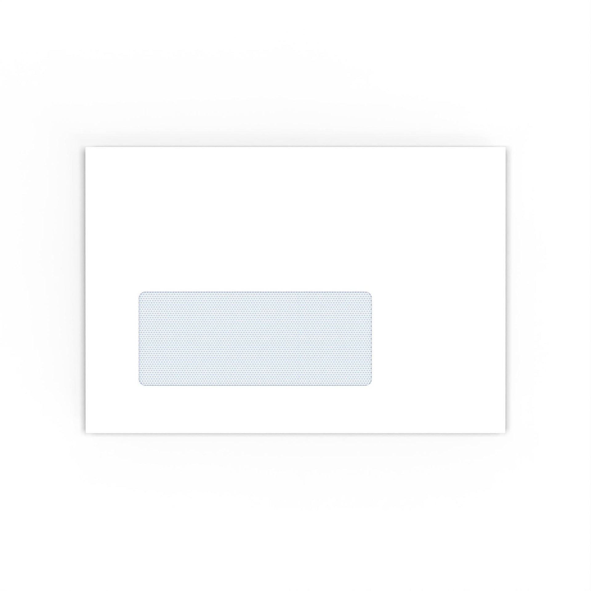 enveloppes-france-enveloppe-blanche-fen-tre-114x162-mm-c6-s-curis-e image 1
